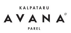 https://api.whatsapp.com/send?phone=+91 9757427381&text=I%20want%20to%20know%20more%20details%20about%20Kalpataru%20Avana.